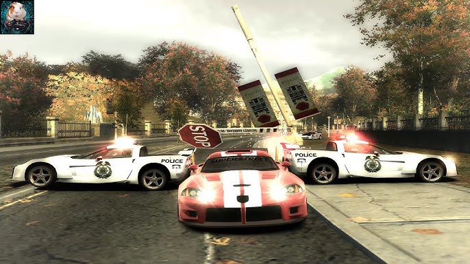 Gran Turismo 4 Ford GT Photos by PixelZX, Need For Speed Most Wanted