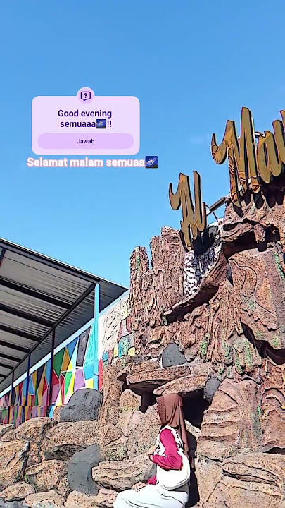 udah pada tidurr belomm nihhh😴😪 #subscribe #fypyoutube #masukberanda #alyagabut