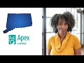 Csde and apex learning in 90 seconds