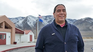 Code.org: A BBC StoryWorks Documentary on Empowering the Next Generation of Coders