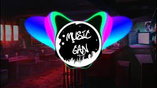 Гюрза (remix) | MusicGan