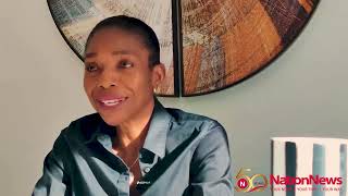 Diaspora Dialogue: Episode 3 preview