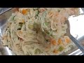 Enjoy the art of Cooking #vermicelli upma