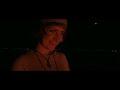 Shalouahmad MEH OFFICIAL VIDEO Shalouahmad MEH OFFICIAL VIDEO