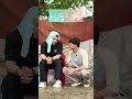 امـــو تــو هســت انـــے دخــ ـــترا بچــــ ـــا خندارترین خنده کلیپ خنده دار لایک
