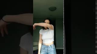 Beauty Hottes Braless No Bra. SUBSCRIBE PLEASE 
