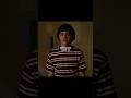 Byler is so endgame coded 1989 byler byleredit explore willbyers mikewheeler