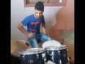 عزف درمز مقسوم نسيم عاطف عزف درمز مقسوم نسيم عاطف