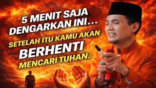 💥Just 5 Minutes Listen To This