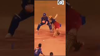 Playing 11 RCB 2026🔥#viral #viratkohli