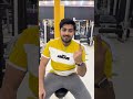 Ab nh pochy ga sala comedy funny gym fun viral prank vshape motivation entertainment