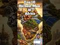 Top 10 Richest people in Africa #trendingshorts #trendingshorts #africa #wealth #southafrica #naija