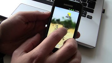 Springpad für Android - App-Review - androidnext.de