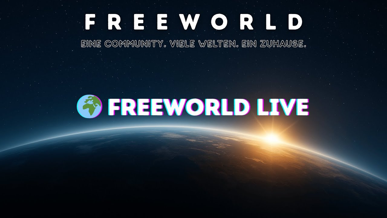 ⛏️Worlds of Creation I Tag 3 I Die ersten Schritte... - YouTube