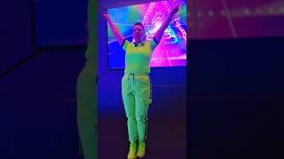 Balada x danza kuduro | NA-KD #zumba #oldies #bestsong #newreel #studioclip