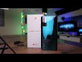 Новинка Huawei P Smart 2021 ! Видеокурс