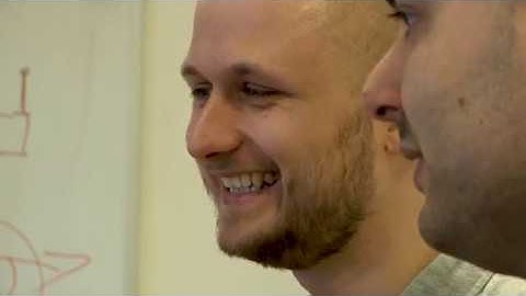 Leica Geosystems Mit Jobvalg 2019