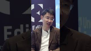 CertiKās Co-Founder on Crypto Hacks & Web3 Compliance with Coin Edition š