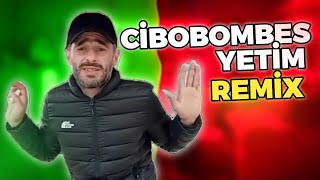 Nasirli Music - Ci̇bobombes Yeti̇m Remi̇x Ti̇ktok Trend