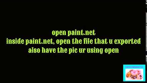 how to create a sims 3 custom content t-shirt