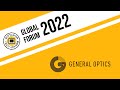 👁 Видеоэндоскопы. Обзор новинок на Большом Тест-Драйве 2022