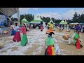서구구민축제 서구구민축제