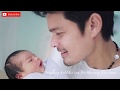 Marian Rivera has given birth to Jose Sixto Dantes IV