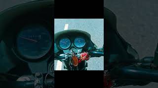 guys regular video upload karo 🥺 #shortvideo #automobile #automobil #vlog