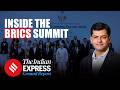 BRICS Summit 2026: Modi-Xi Meet, Global Conflicts And The Big Agenda