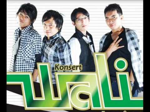 wali band - salam rindu wali band - salam rindu