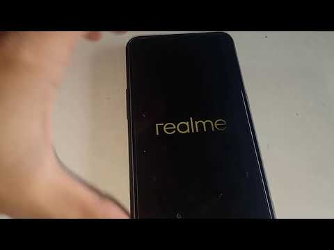 REALME C1 , HARD RESET ,KHÔI PHỤC CÀI ĐẶT GỐC REALME C1, HIEU MOBILE