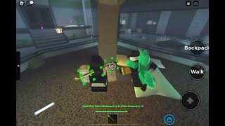 || How To Get Figs || KP || Kaiju Parsdise ||
