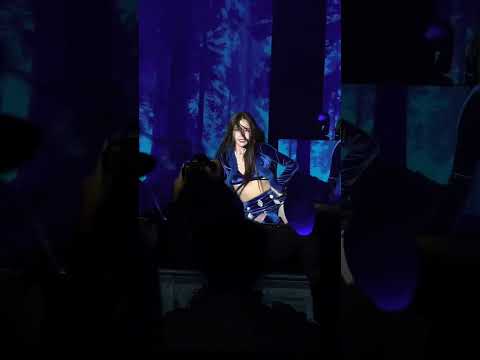 230107 MAMAMOO Hong Kong Concert "Gogobebe"