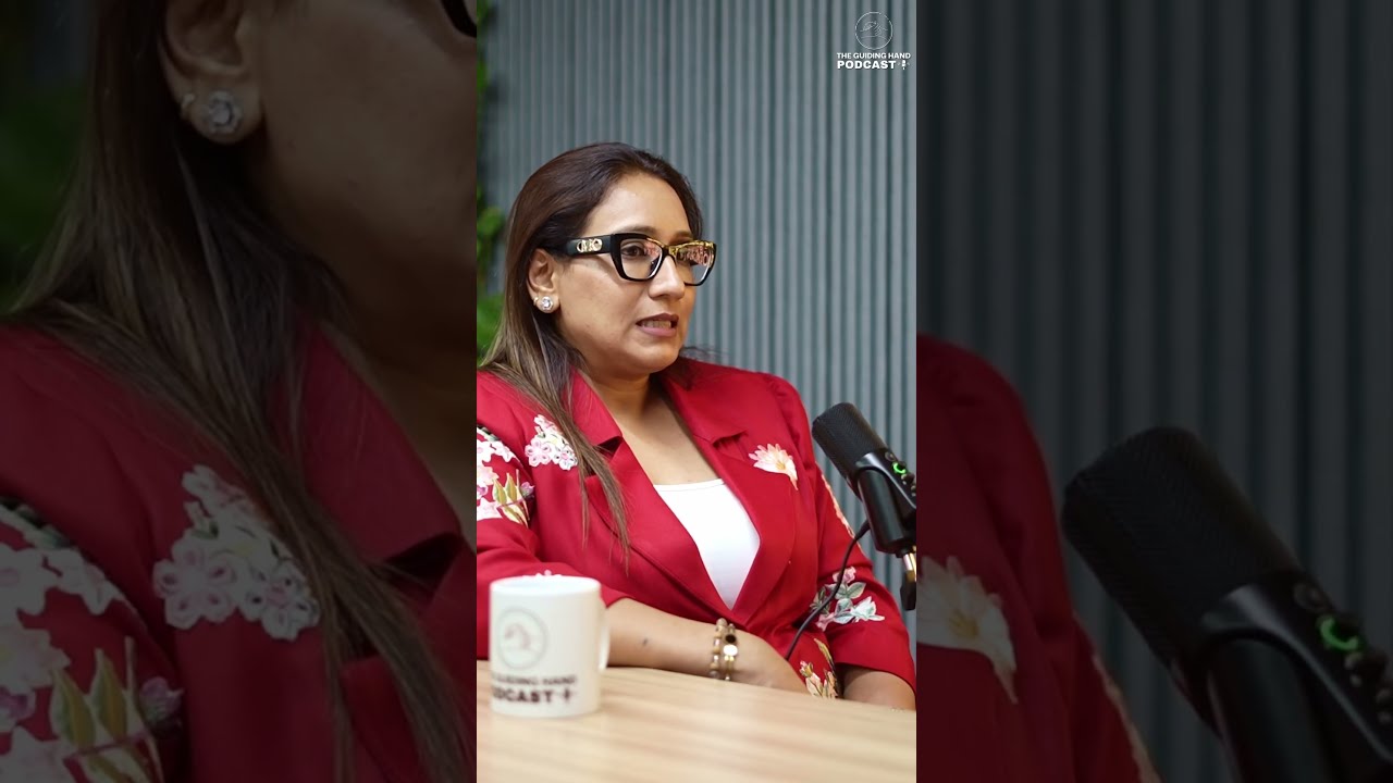 Family Friends Reactions How Loved Ones Respond In Different Situations