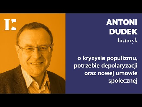 Wideo: Nieznane fakty dotyczące blokady