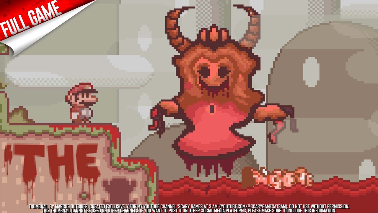 'the [a.k.a. Coronation Day] (No Commentary Longplay) ALL ENDINGS