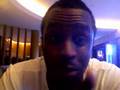 P.Diddy Blog #5:P. Diddy's Fathers Day Message 2008