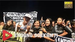 Endang Soekamti - Semoga Kau Di Neraka | 13th Brajamusti Bersatu - Durasi: 4:24. Endang Soekamti - Semoga Kau Di Neraka | 13th Brajamusti Bersatu - Durasi: 4:24.