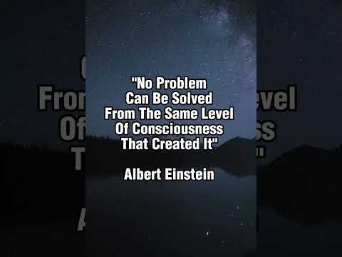 Einstein - Alpha | Sigma | Culture | Mindset | Motivation | Quotes | Status | Wisdom