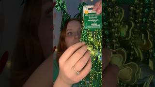 ASMR St. Patrick’s Day Triggers!☘️