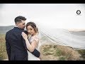 Sebastiano e alessia the wedding day 04maggio2019