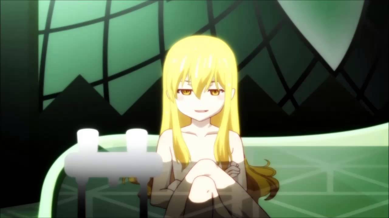 Au Pylonix こよみのヴァンプ Liquid Mix Youtube Au Pylonix こよみのヴァンプ Liquid Mix Youtube