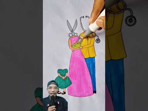 لا شيء هو نفسه      