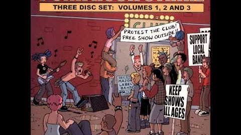 Twenty2 - Hard To Say