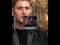 I punch a d!ck || Dean Winchester || Supernatural edit