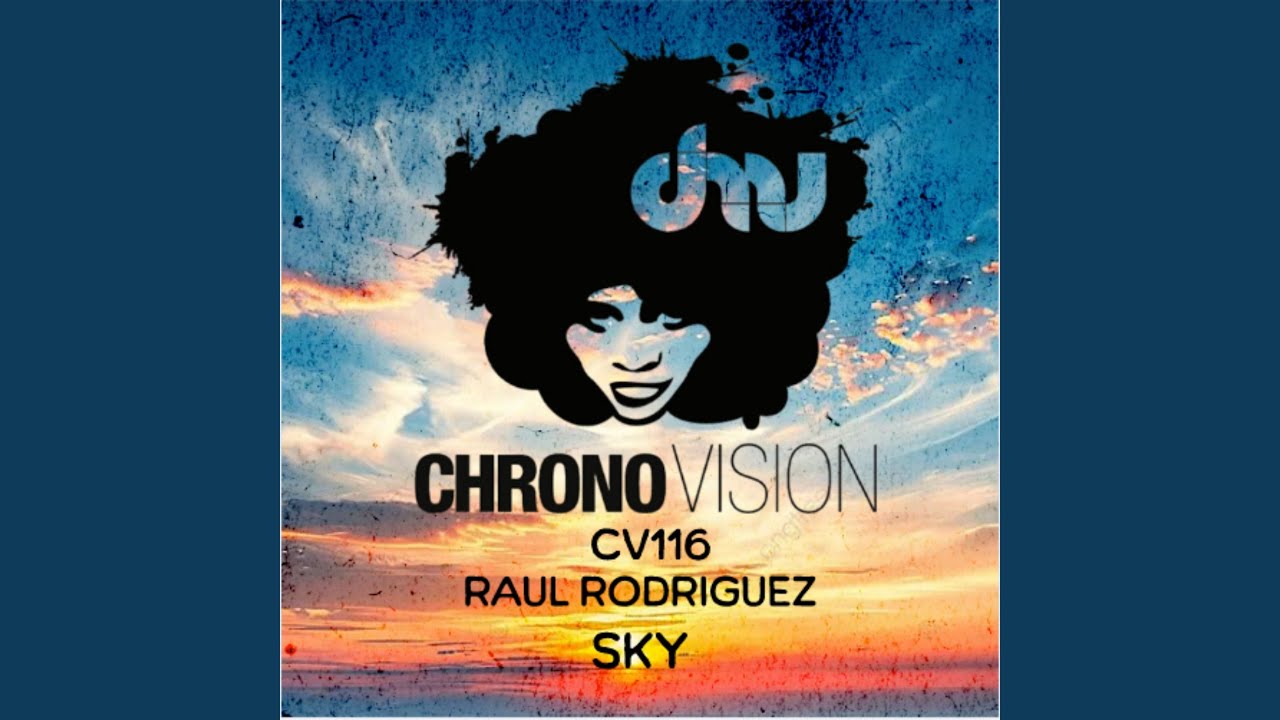 Watch Sky Up on YouTube Watch Sky Up on YouTube