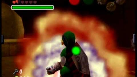 2 chu Silver block skip pause buffer (better quality)