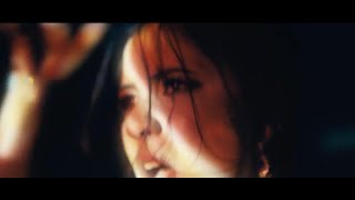 Download lagu Jodi Essex - Irreverent