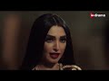 مش هتصدق فدوى عملت إيه في صبيانها شوف اللي حصل البرنس