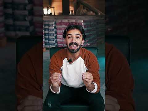 كيف تعمل رمل القطط من الصفر لا تنسى تتابعني اكسبلور قطط صنع